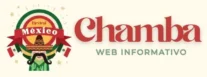 https://chamba.eirviral.xyz
